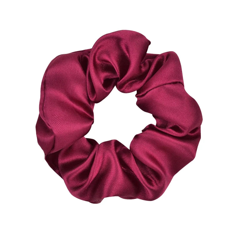 🎀 Coleteros de satén suave: elegantes y cómodos