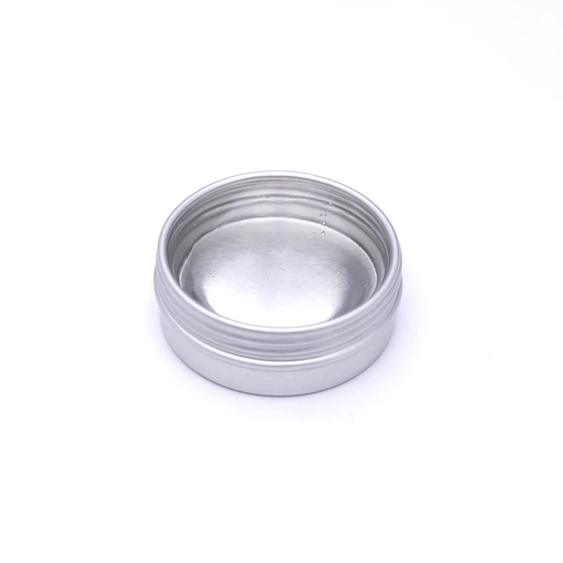 Gel fijador de pestañas transparente – Pegamento sólido para cejas, no irritante y perfumado