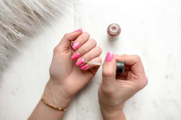 VERNIS
