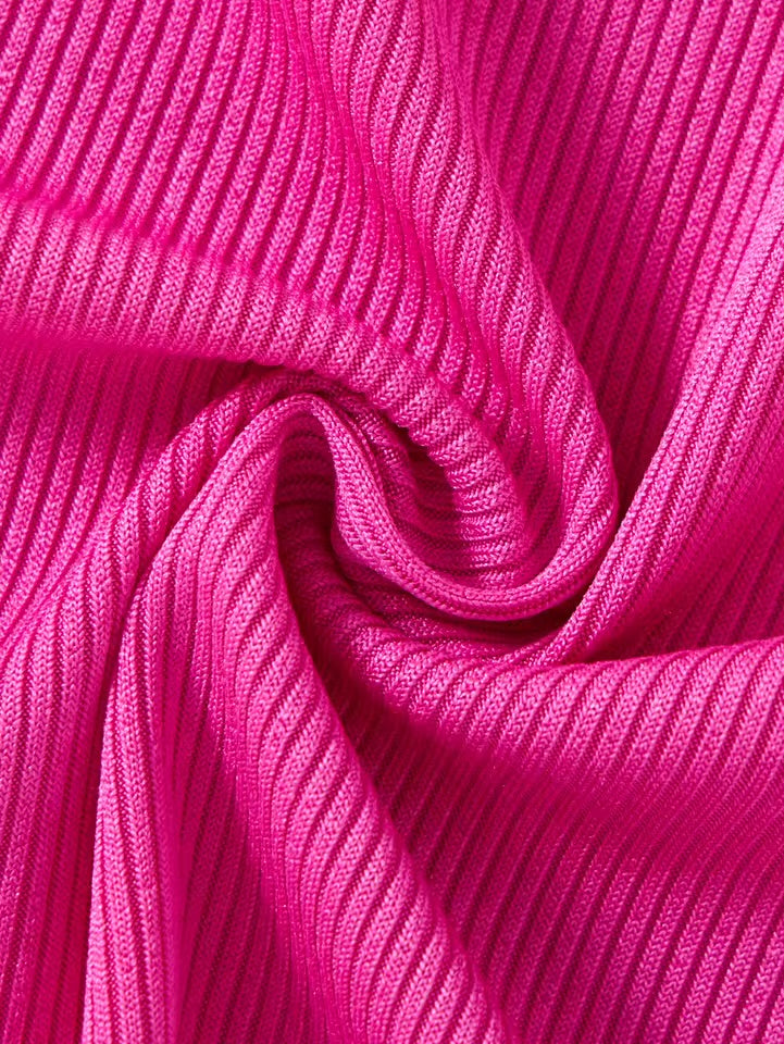 Pyjama - Haut camisole avec dentelle et short 🌸