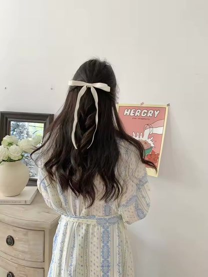 Peignoir Femme Rayé Kimono – Robe Longue variés