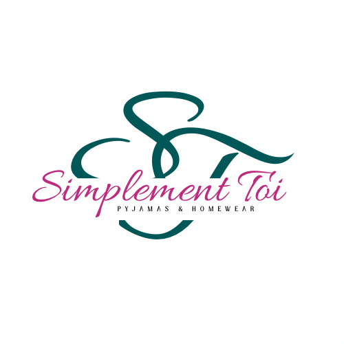 Simplement-Toi