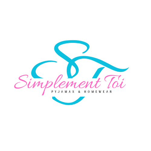 Simplement-Toi