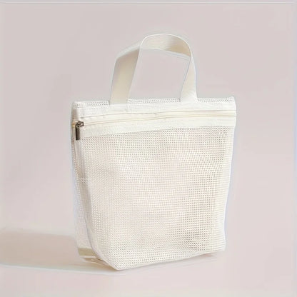 Trousse de Rangement - Trousse en Filet