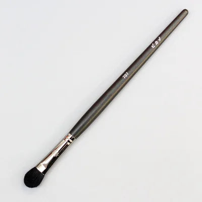 🎯 Pinceau Précision Multi-Usage – Eyeliner, Anticernes & Détails