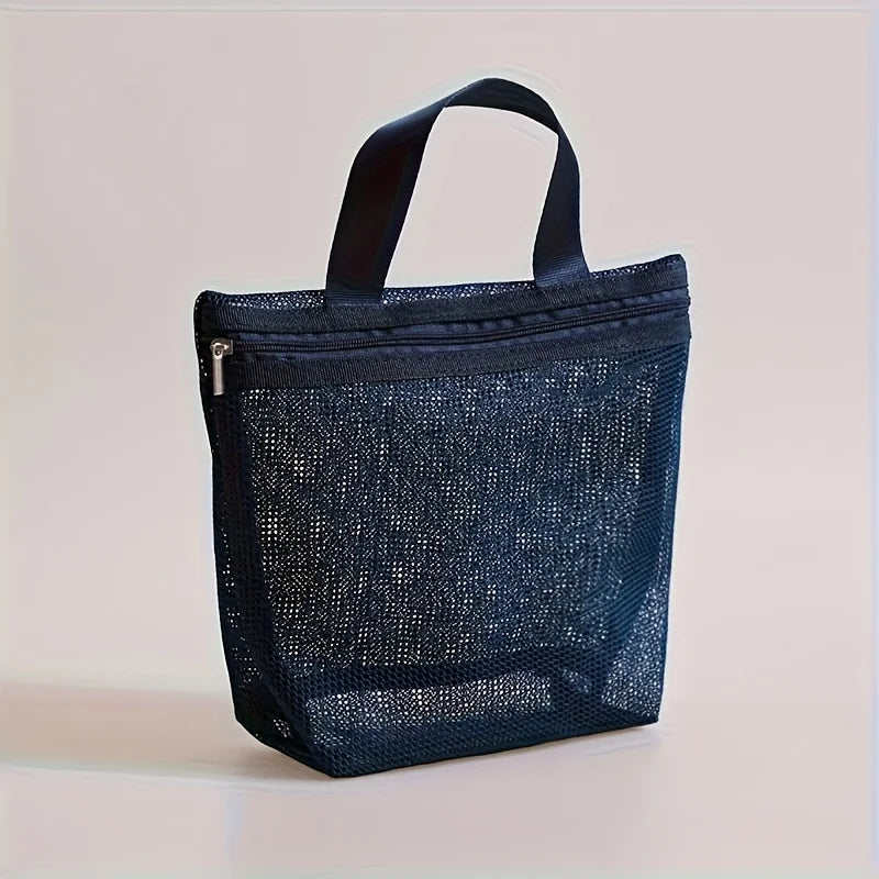 Trousse de Rangement - Trousse en Filet
