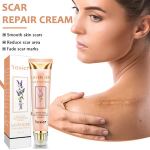 🧴🌟 Crème Corps Anti-Taches – Raffermissante, Nourrissante & Unifiante (20g)