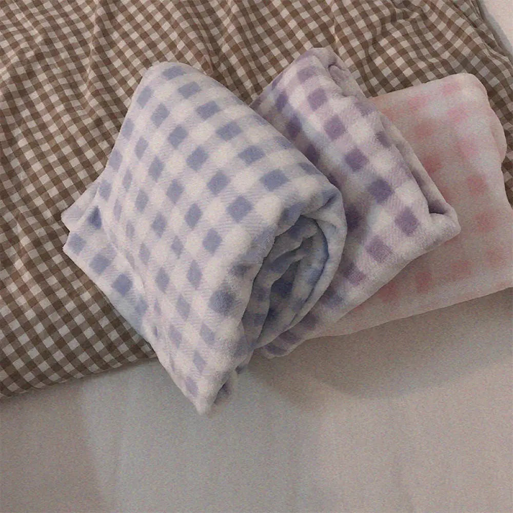 Pyjama femme polaire – Haut Manches Longue et Pantalon imprimé variés